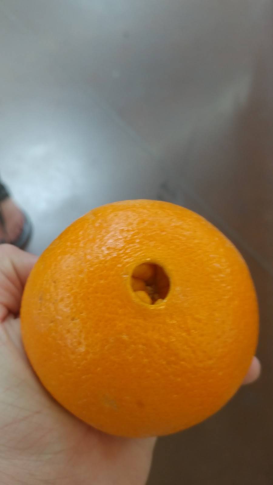 Johnny Rockets | restaurant | 9500 East Vía de Ventura C-200, Scottsdale, AZ 85256, USA | 4802918770 OR +1 480-291-8770