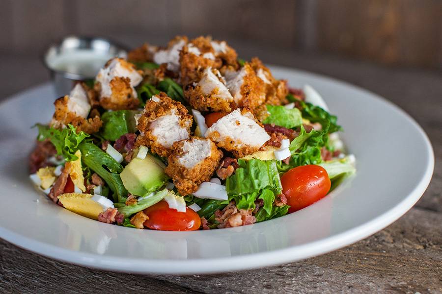 Parrys Pizzeria & Bar | restaurant | 2154 E Commons Ave Suite #300, Centennial, CO 80122, USA | 3037412550 OR +1 303-741-2550