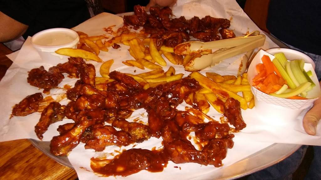 Pizza Plus - Oddie | restaurant | 2207 Oddie Blvd, Sparks, NV 89431, USA | 7753596955 OR +1 775-359-6955