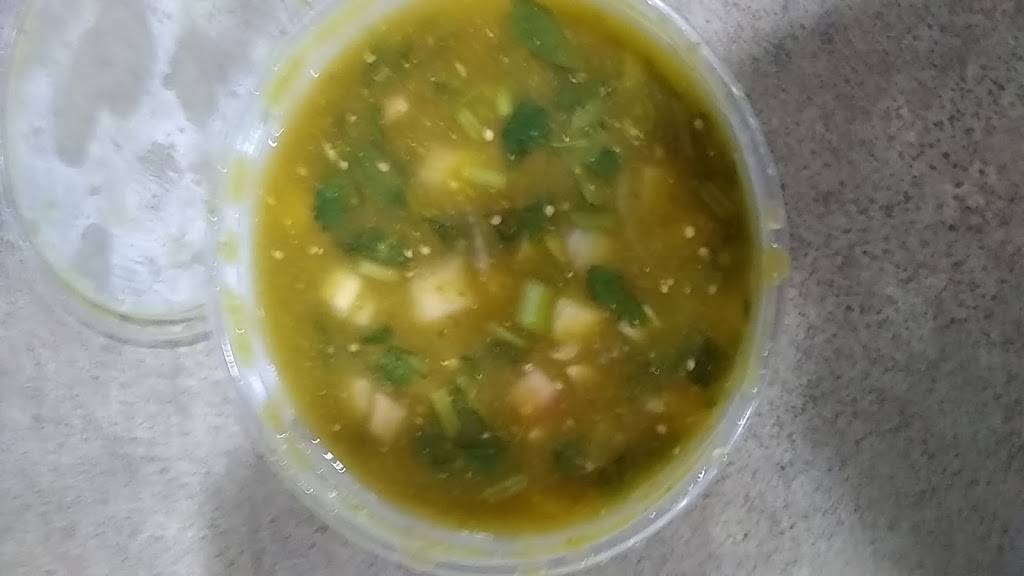 Tortilleria Tlaxcali | restaurant | 4667 Telephone Rd Suite A, Houston, TX 77087, USA | 7136451920 OR +1 713-645-1920