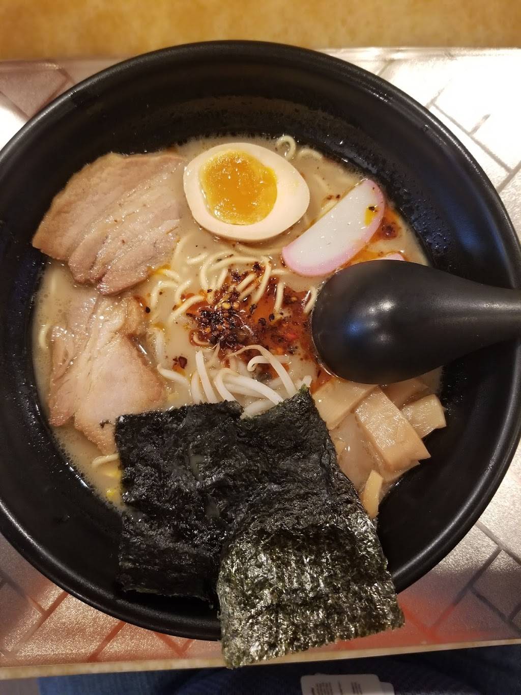 Pokesan | restaurant | 1513 Grand Blvd 2nd floor, Kansas City, MO 64108, USA | 8167016120 OR +1 816-701-6120