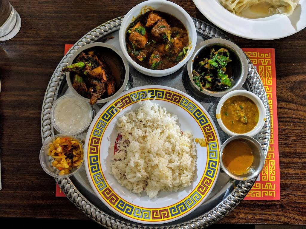 Subba | Asian Restaurant | restaurant | 700 Cedar Ave, Pittsburgh, PA 15212, USA | 4125865764 OR +1 412-586-5764