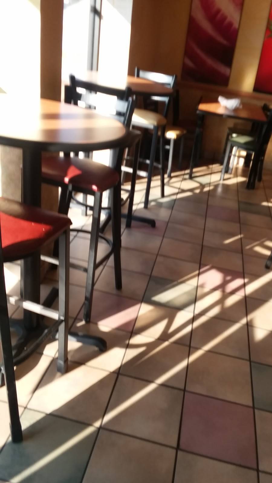 Subway | restaurant | 9440 Garland Rd Unit 710, Dallas, TX 75218, USA | 2143216823 OR +1 214-321-6823