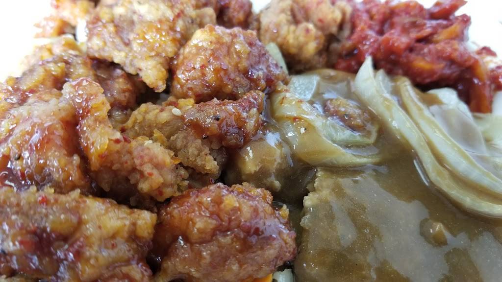 Best Drive-In | restaurant | 111 Sand Island Access Rd #19, Honolulu, HI 96819, USA | 8088472378 OR +1 808-847-2378