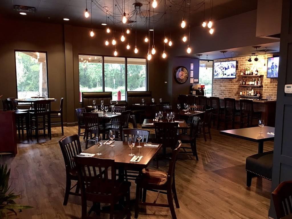 Cast Iron Southern Grill | restaurant | 28533 Springs Trails Ridge #108, Spring, TX 77386, USA | 2813625911 OR +1 281-362-5911