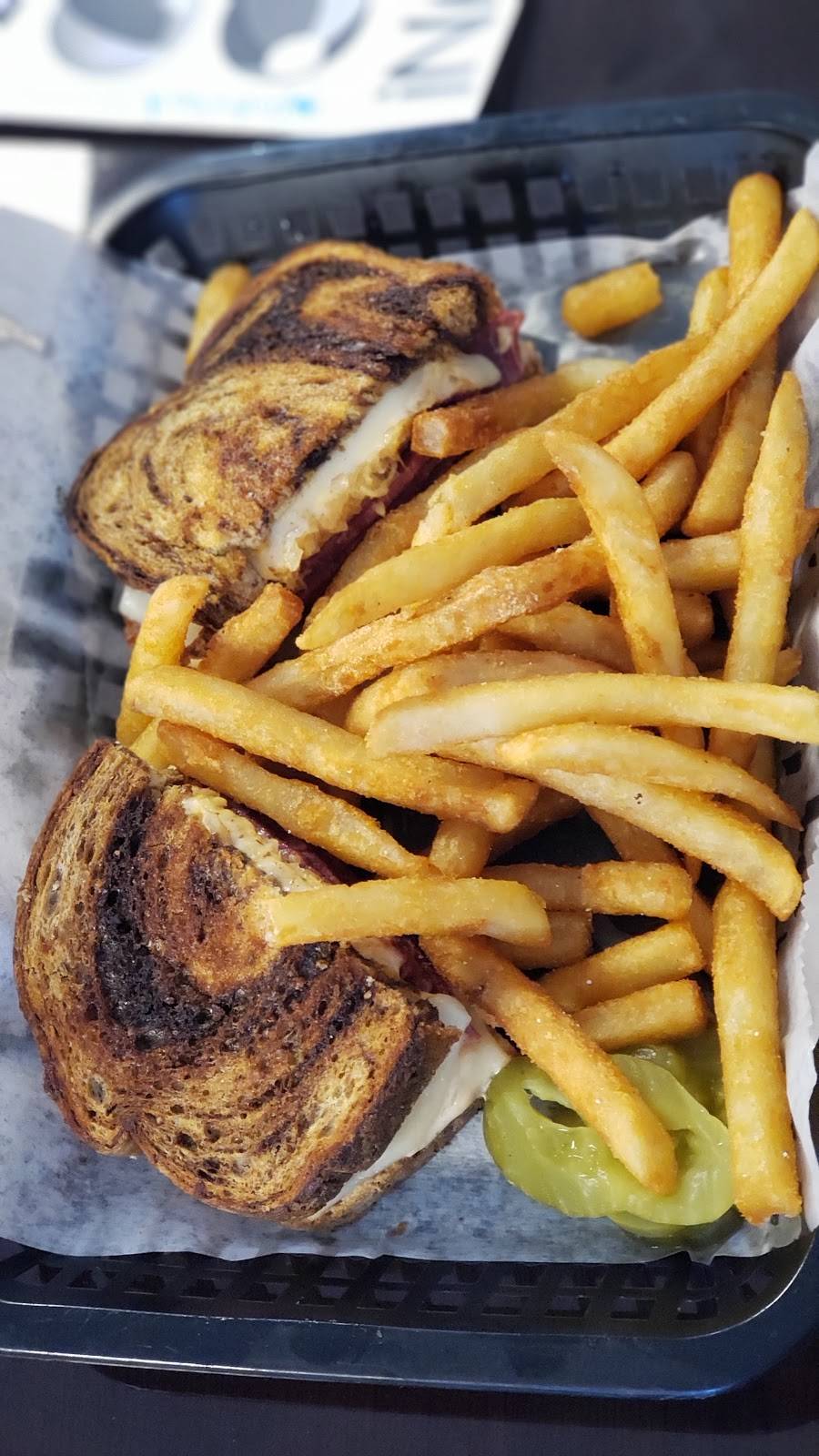 Ruth Anns Restaurant | restaurant | 941 Veterans Pkwy, Columbus, GA 31901, USA | 7062212154 OR +1 706-221-2154