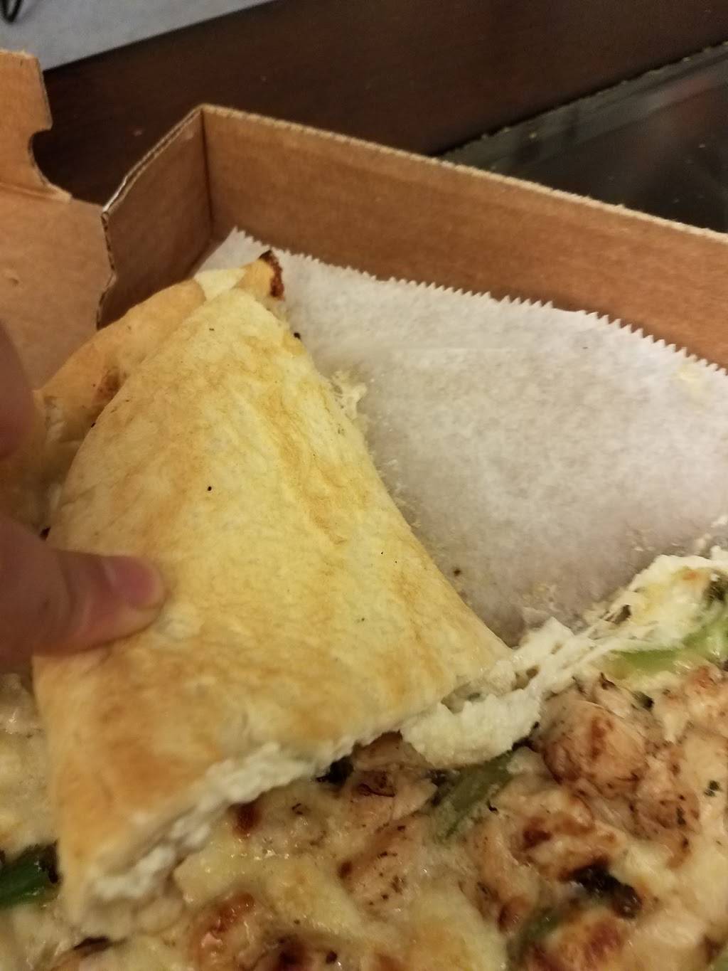 Revere House of Pizza | restaurant | 354 Broadway, Revere, MA 02151, USA | 9782881672 OR +1 978-288-1672