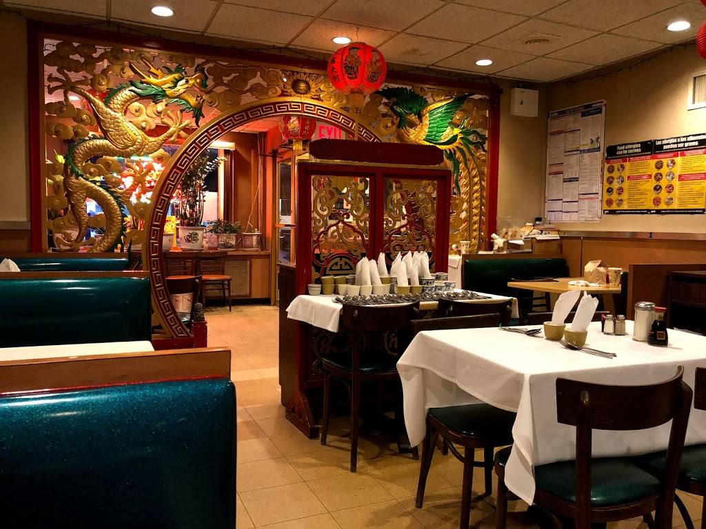 Silver Star | restaurant | 6221 18th Ave, Brooklyn, NY 11204, USA | 7183312799 OR +1 718-331-2799