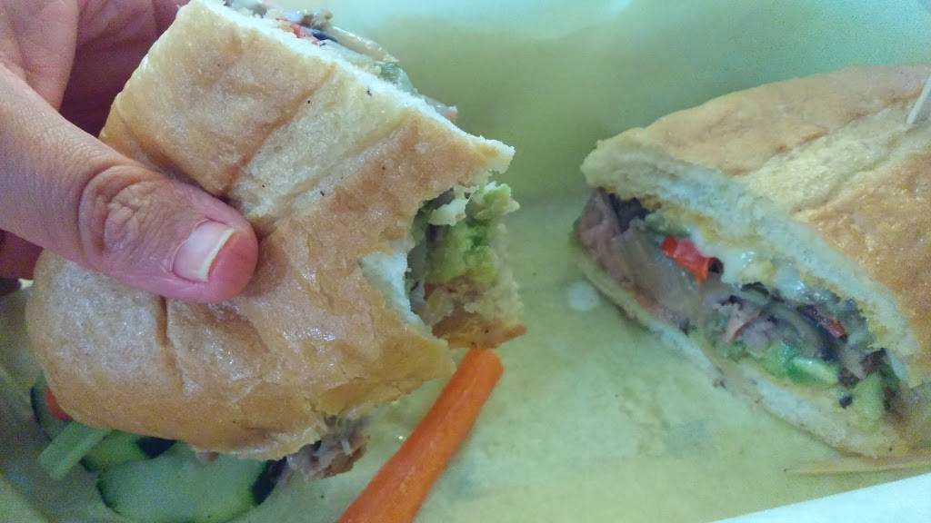 Cafe’ Cahuenga General Store (aka Hallenbecks) | cafe | 5510 Cahuenga Blvd, North Hollywood, CA 91601, USA | 8189855916 OR +1 818-985-5916