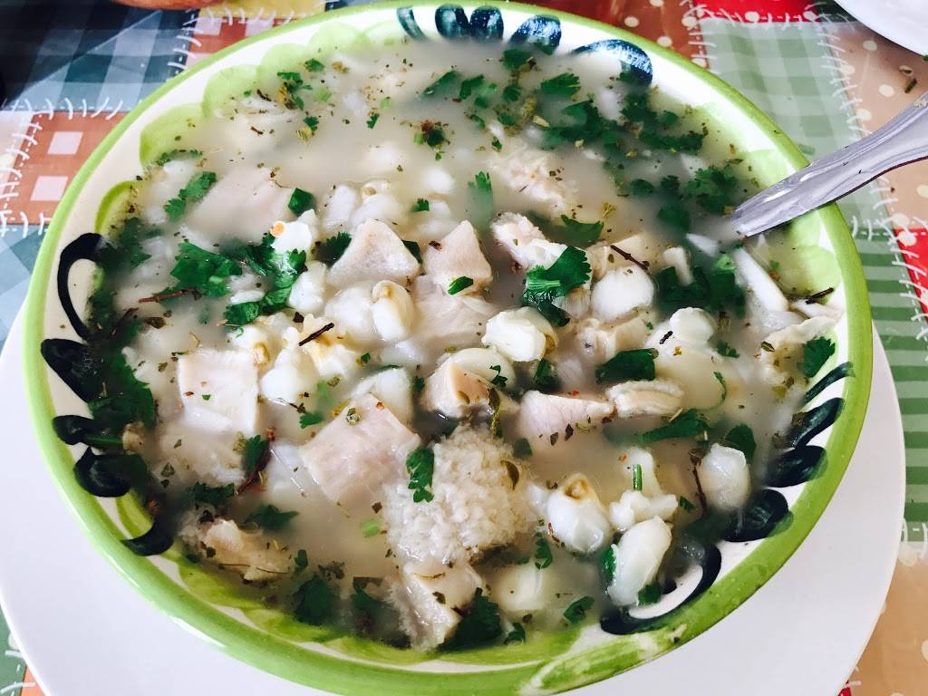 Pueblo Yaqui | restaurant | Av Mexico 972, Costa Bella I, 22898 Ensenada, B.C., Mexico | 1208952 OR +52 1208952