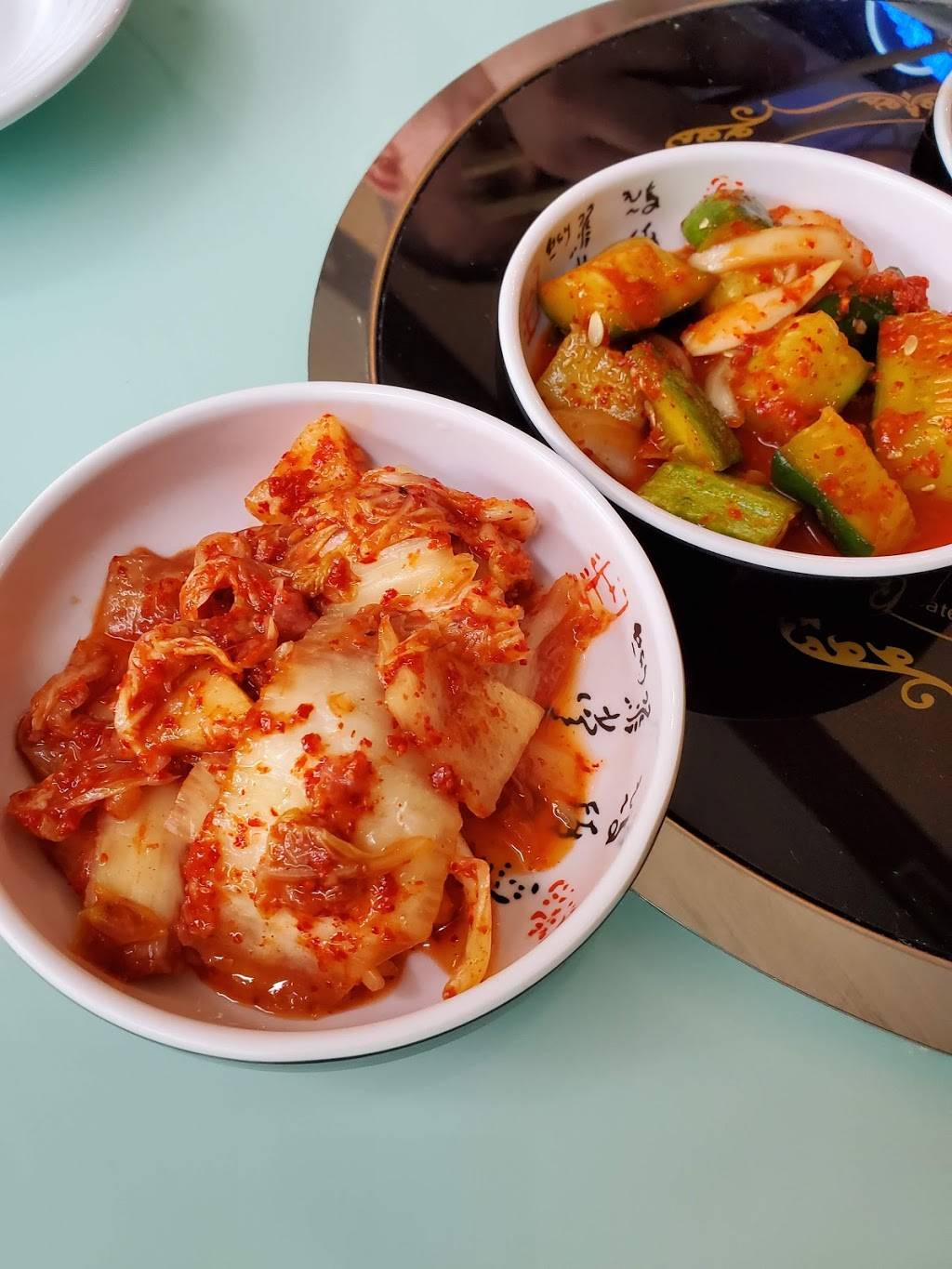 Kokomo | restaurant | 1639 Orrington Ave, Evanston, IL 60201, USA | 8474250045 OR +1 847-425-0045