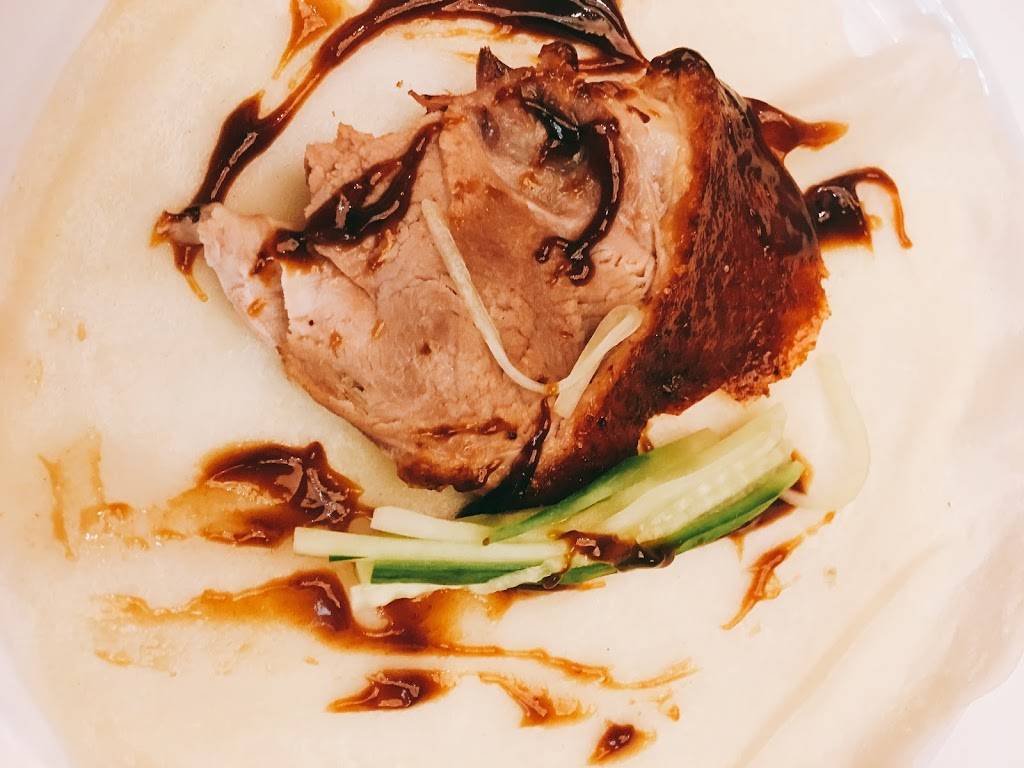 Shanghai ONE Fine Dining 外滩壹号 | restaurant | 1872 Merivale Rd unit c, Nepean, ON K2G 1E6, Canada | 6136861380 OR +1 613-686-1380