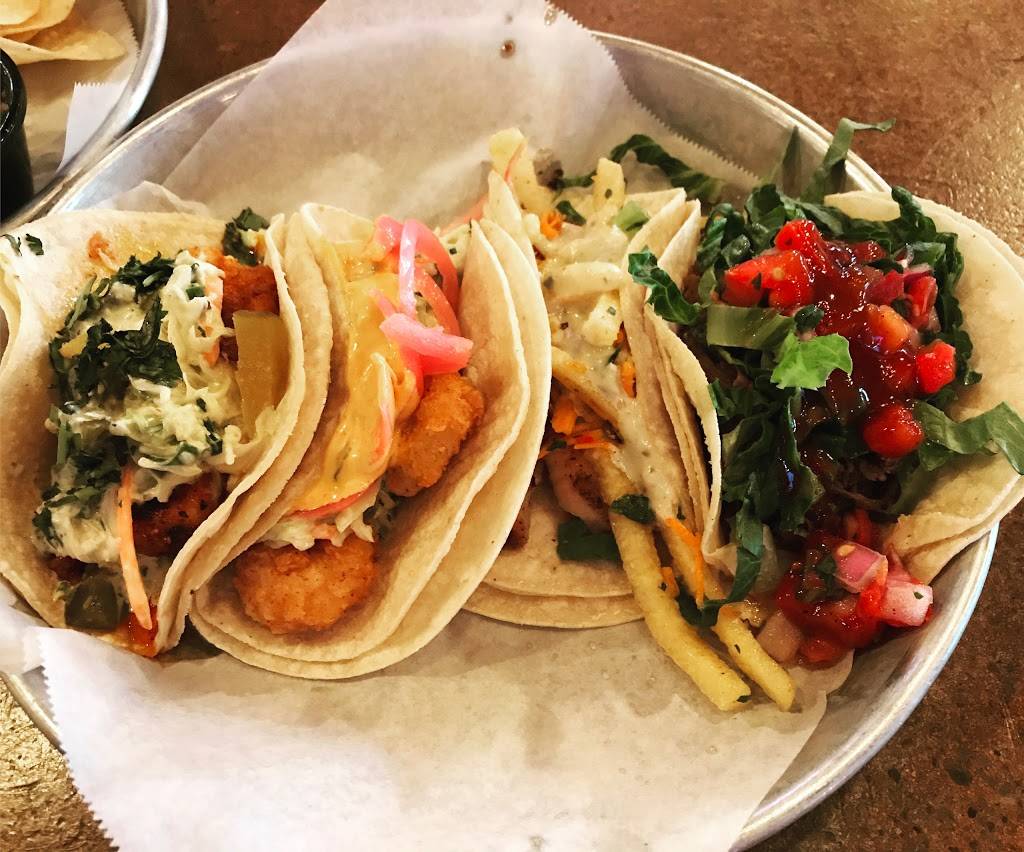 The Local Taco | restaurant | 146 Pewitt Dr, Brentwood, TN 37027, USA | 6159154666 OR +1 615-915-4666