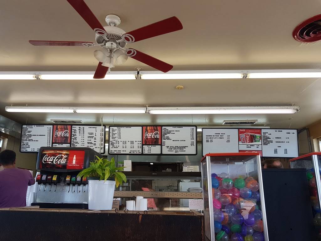 Jumbo House | restaurant | 1410 Nashville Hwy, Columbia, TN 38401, USA | 9313882440 OR +1 931-388-2440