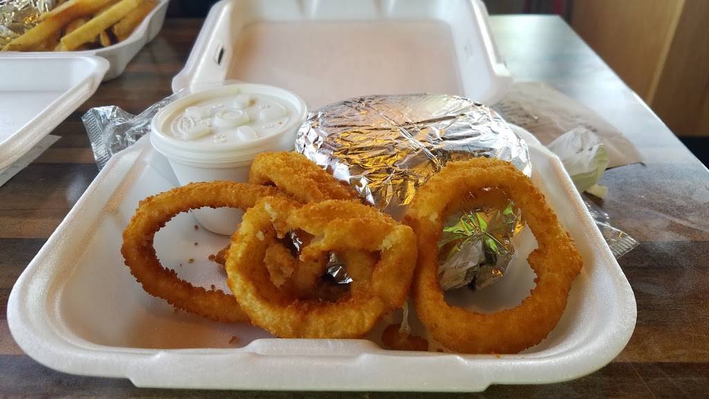 Cook Out | restaurant | 7970 US-64, Memphis, TN 38133, USA | 8665470011 OR +1 866-547-0011