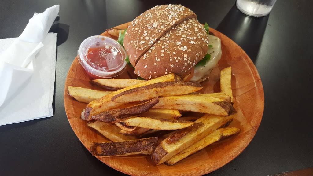 Sankofa Kitchen | restaurant | 3333 W Camp Wisdom Rd #118, Dallas, TX 75237, USA | 9722960940 OR +1 972-296-0940