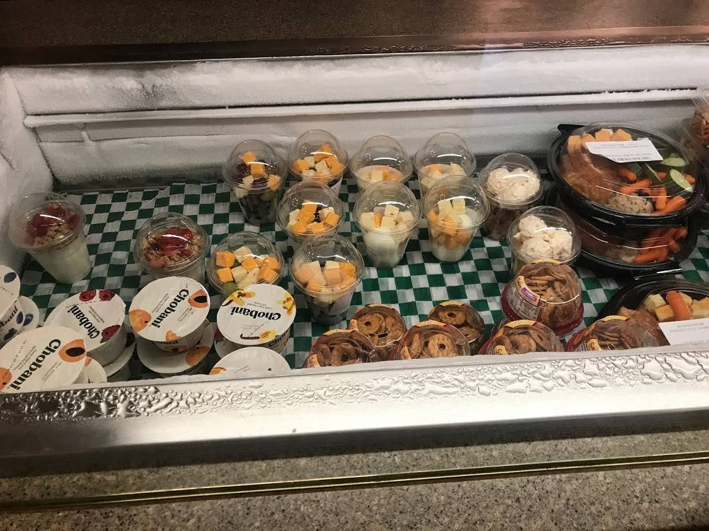 Lunchtime Global | restaurant | 660 Woodward Ave #110, Detroit, MI 48226, USA | 3139634871 OR +1 313-963-4871