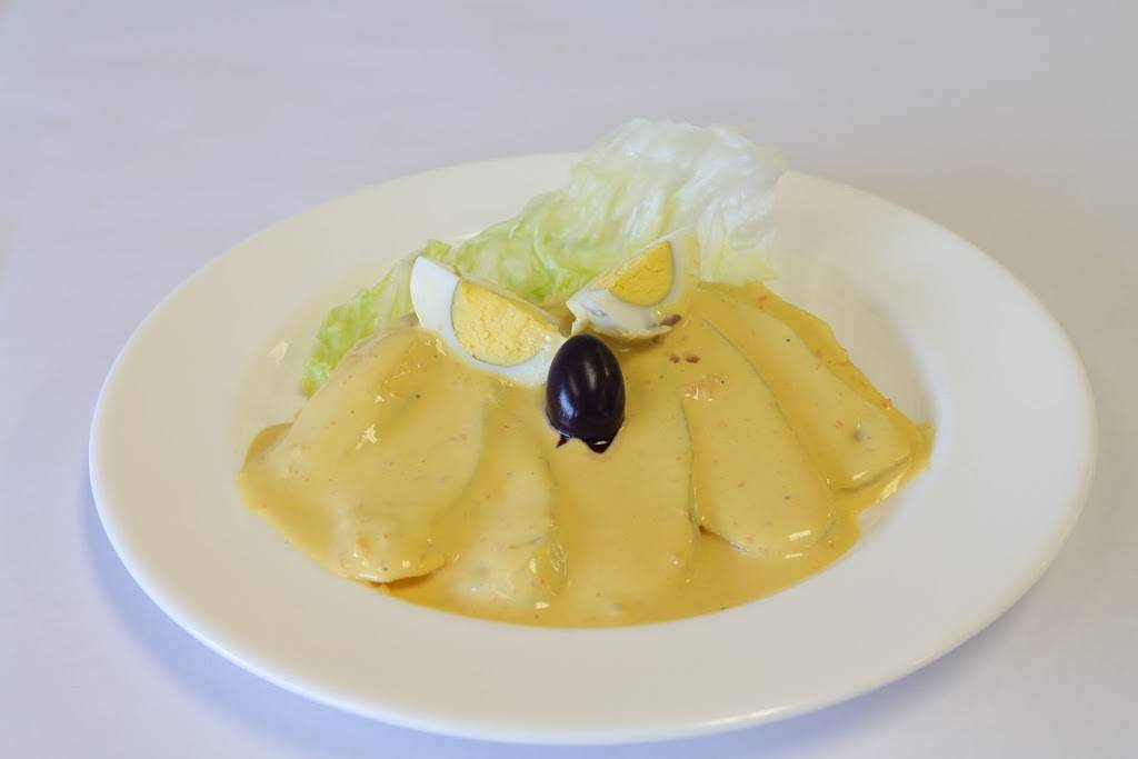 Lima Coffee Shop | restaurant | 1419 Old Bridge Rd, Woodbridge, VA 22192, USA | 5714927077 OR +1 571-492-7077