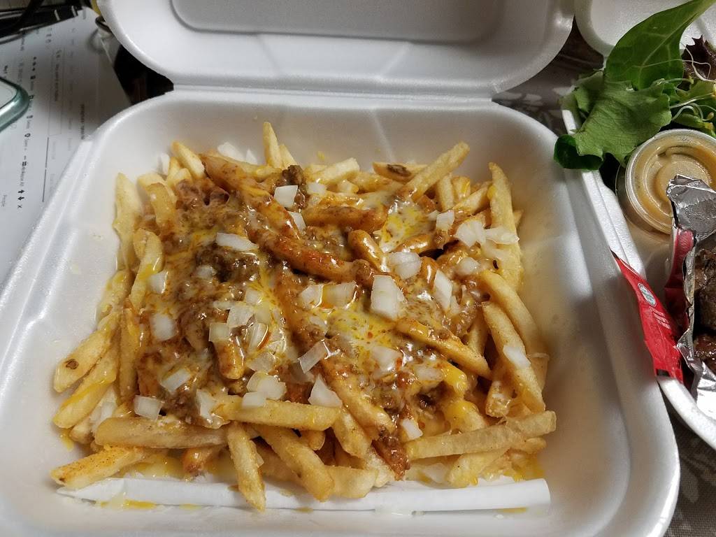 Bachans Take Out | restaurant | 1324 Potrero Grande Dr, Rosemead, CA 91770, USA | 6265727010 OR +1 626-572-7010