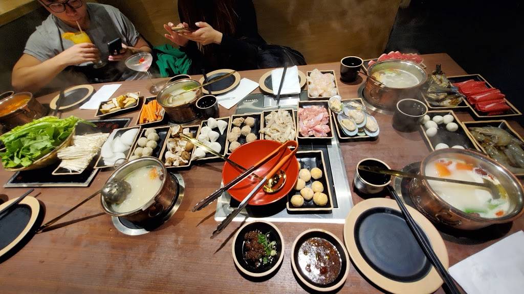 99 Favor Taste | restaurant | 201 New Dorp Ln, Staten Island, NY 10306, USA | 7188080066 OR +1 718-808-0066