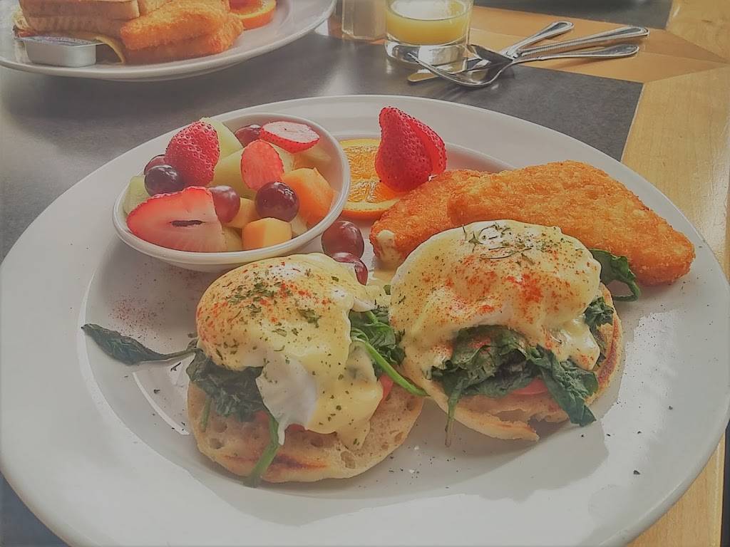 Meis Kitchen | restaurant | 1108 S Michigan Ave, Chicago, IL 60605, USA | 3122942488 OR +1 312-294-2488