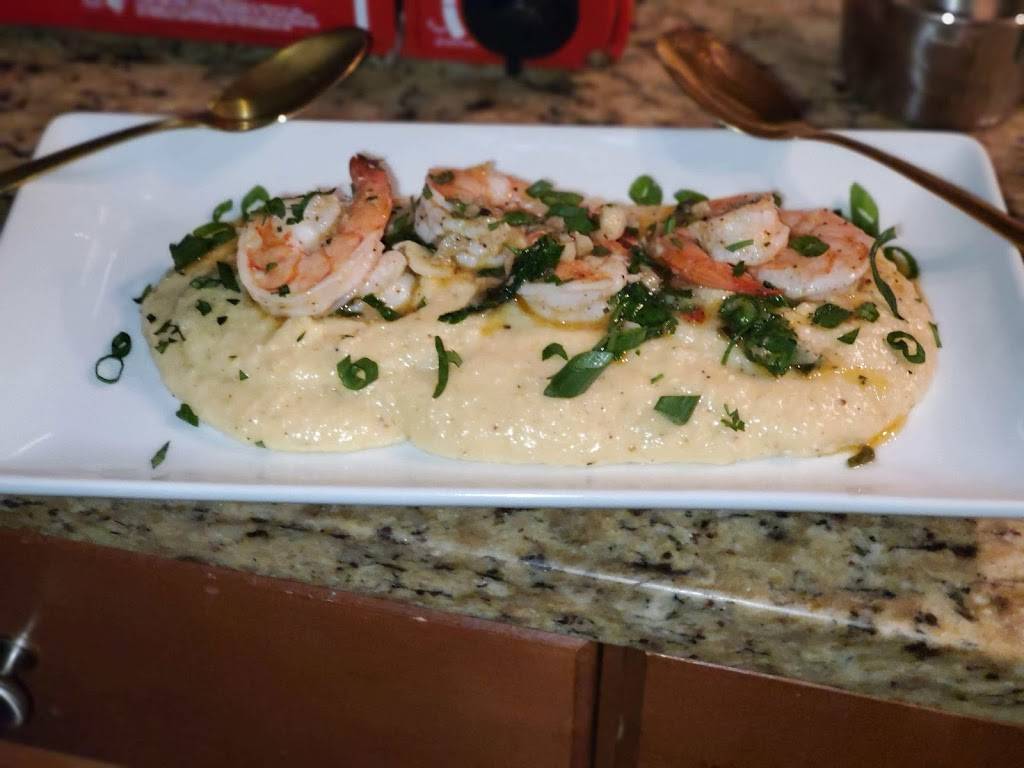 Open kitchen | meal takeaway | 3007 N Sherman Dr, Indianapolis, IN 46218, USA | 3179651901 OR +1 317-965-1901