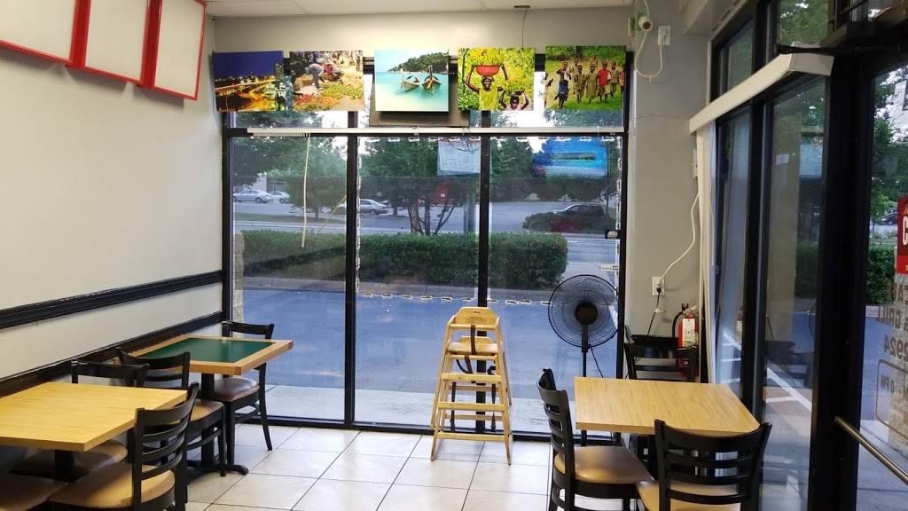 Zanzibar Cafe | restaurant | 3720 N Tryon St #101, Charlotte, NC 28206, USA | 9802372924 OR +1 980-237-2924