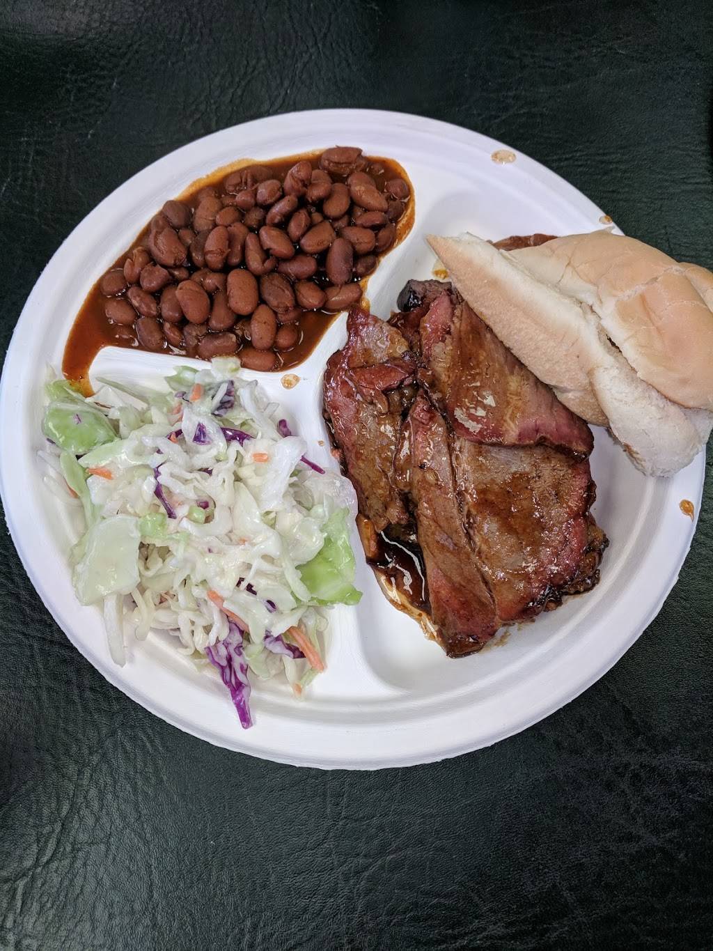 Cookin On Wood | restaurant | 3401 E Wood St, Phoenix, AZ 85040, USA | 6025659663 OR +1 602-565-9663