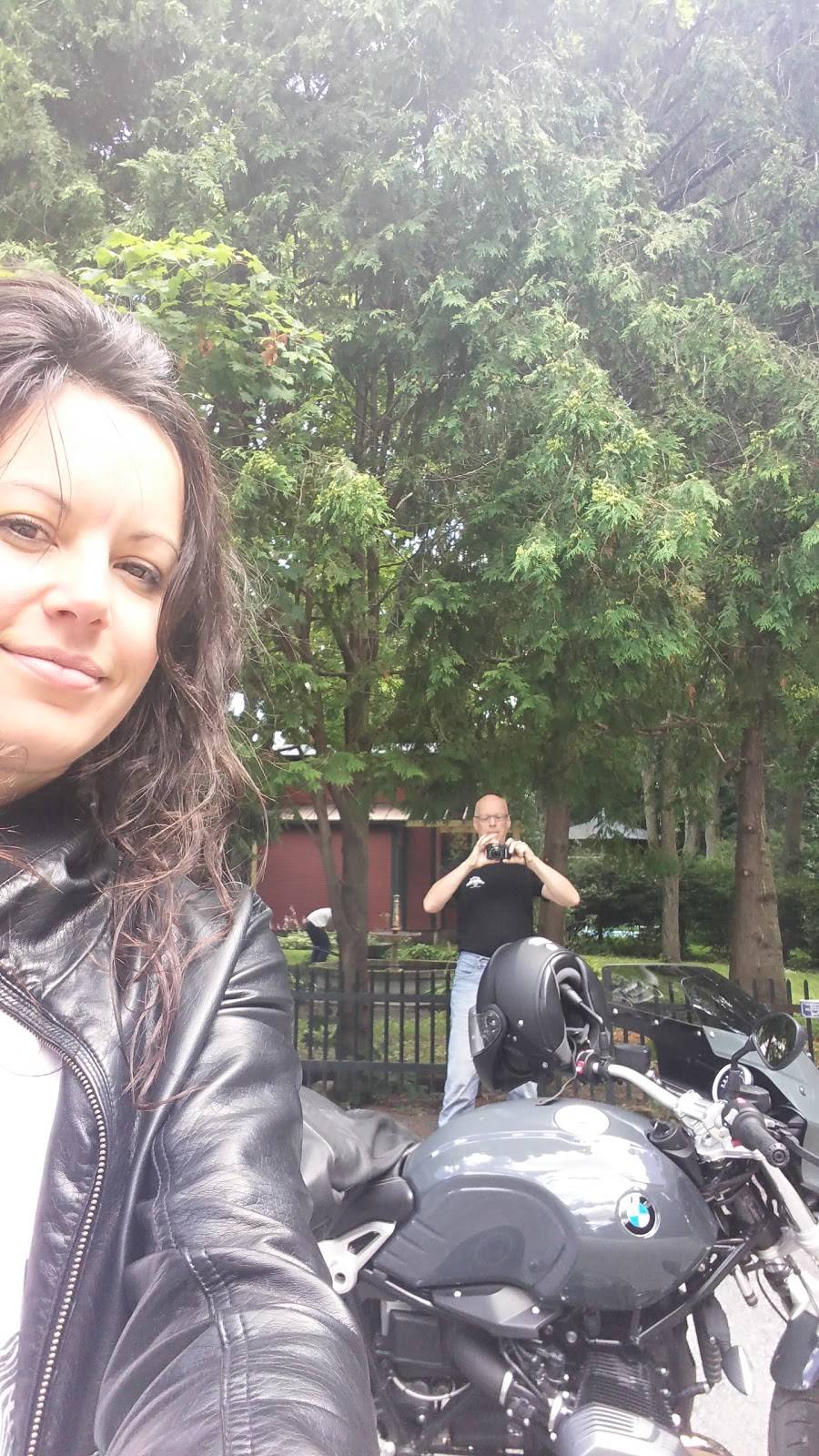 LOeuf | restaurant | 229 Chemin de Mystic, Saint-Ignace-de-Stanbridge, QC J0J 1Y0, Canada | 4502487529 OR +1 450-248-7529