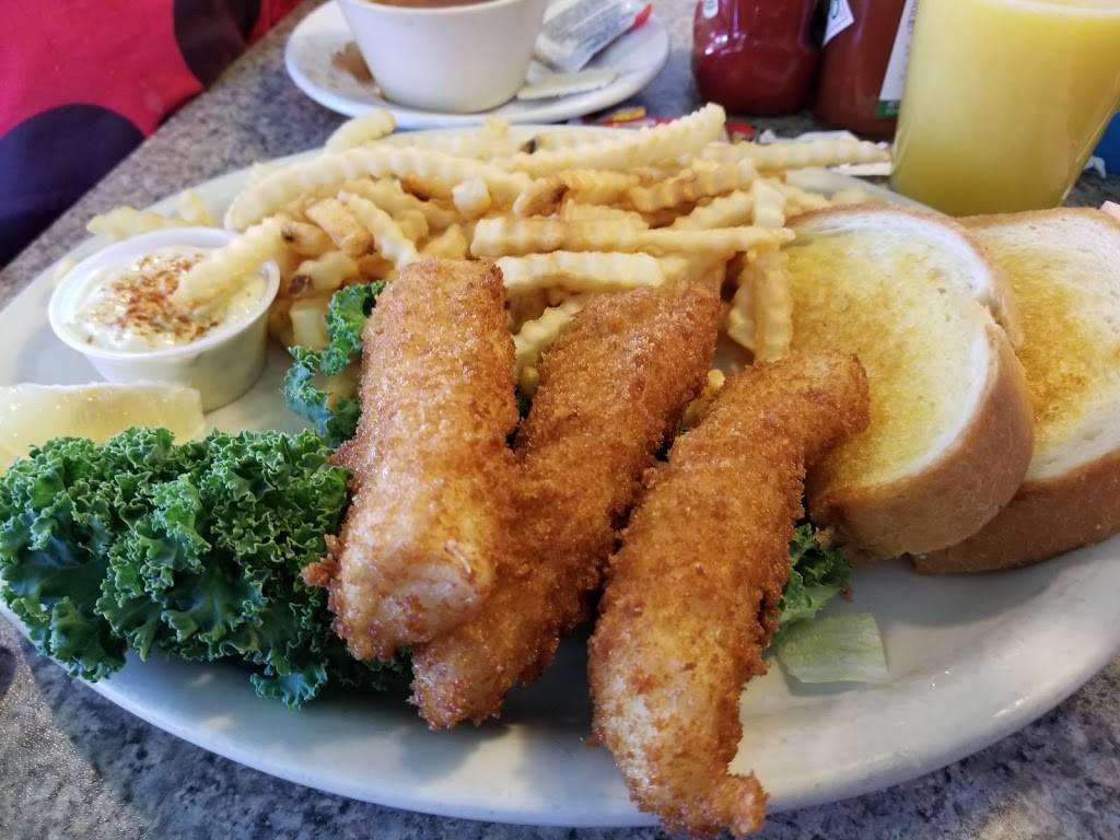 Country Waffles | restaurant | 1101 Country Club Dr, Madera, CA 93638, USA | 5596640486 OR +1 559-664-0486