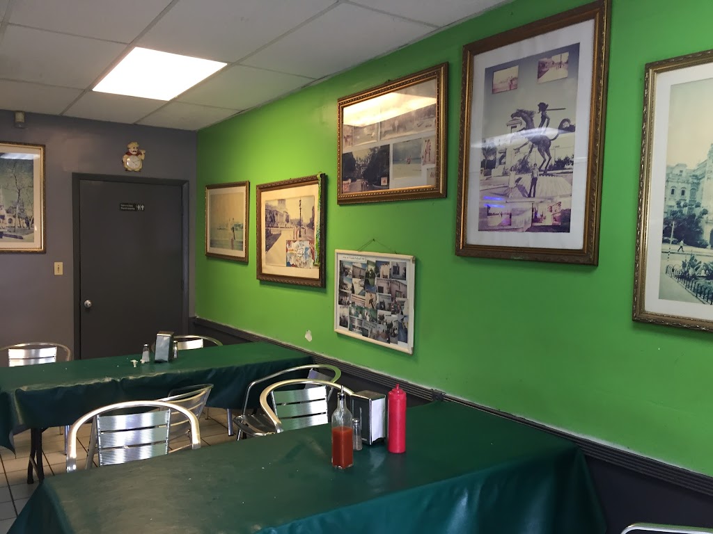 Juventud Restaurant | meal takeaway | 6599 NW 74th Ave, Miami, FL 33166, USA | 3054630860 OR +1 305-463-0860