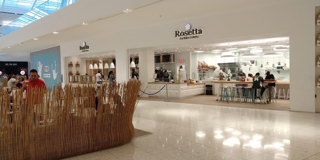 Villa Pizza | restaurant | 19565 Biscayne Blvd Suite FH12, Aventura, FL 33180, USA | 3056907118 OR +1 305-690-7118