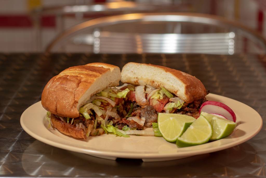 Jolizas Tacos | restaurant | 2233 Pacific Ave, Long Beach, CA 90806, USA | 5626124200 OR +1 562-612-4200