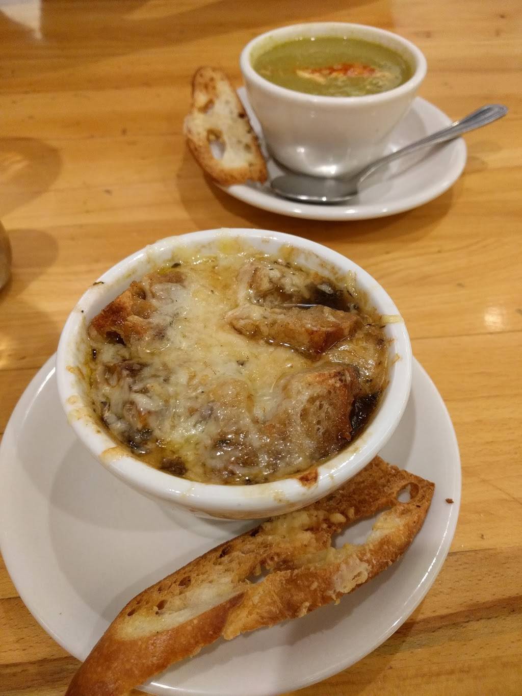 Cafe Dewitt | cafe | 215 N Cayuga St #76, Ithaca, NY 14850, USA | 6072733473 OR +1 607-273-3473