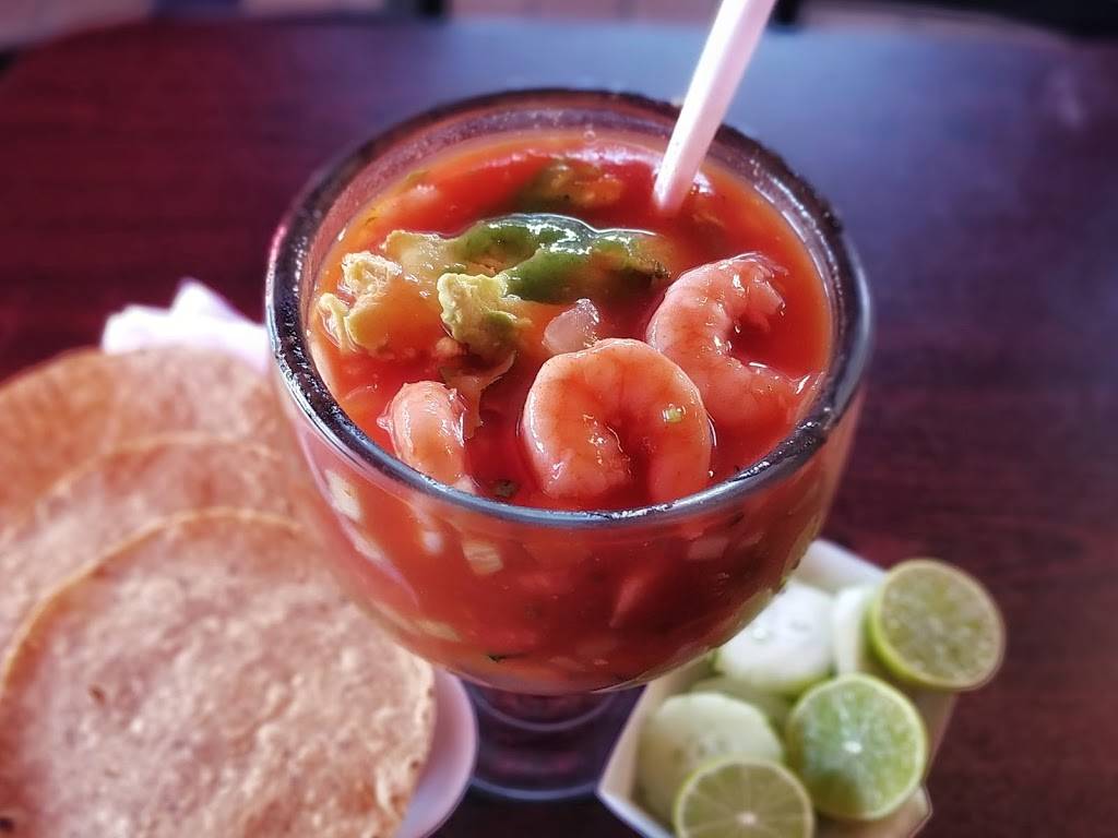 Sandys Tacos | restaurant | 7548 Lankershim Blvd, North Hollywood, CA 91605, USA | 8185034909 OR +1 818-503-4909