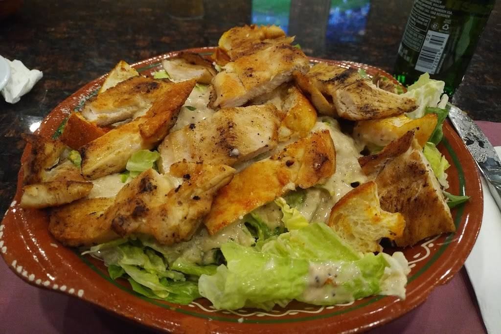 Lincoln Barbeque | restaurant | 68 E Lincoln Ave, Mt Vernon, NY 10552, USA | 9146658800 OR +1 914-665-8800