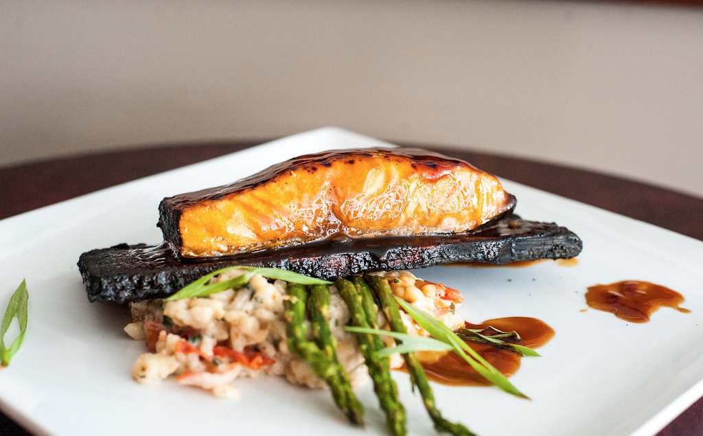 Brother Bruno Pizza | restaurant | 40 Brotherhood Plaza Dr, Washingtonville, NY 10992, USA | 8454968767 OR +1 845-496-8767