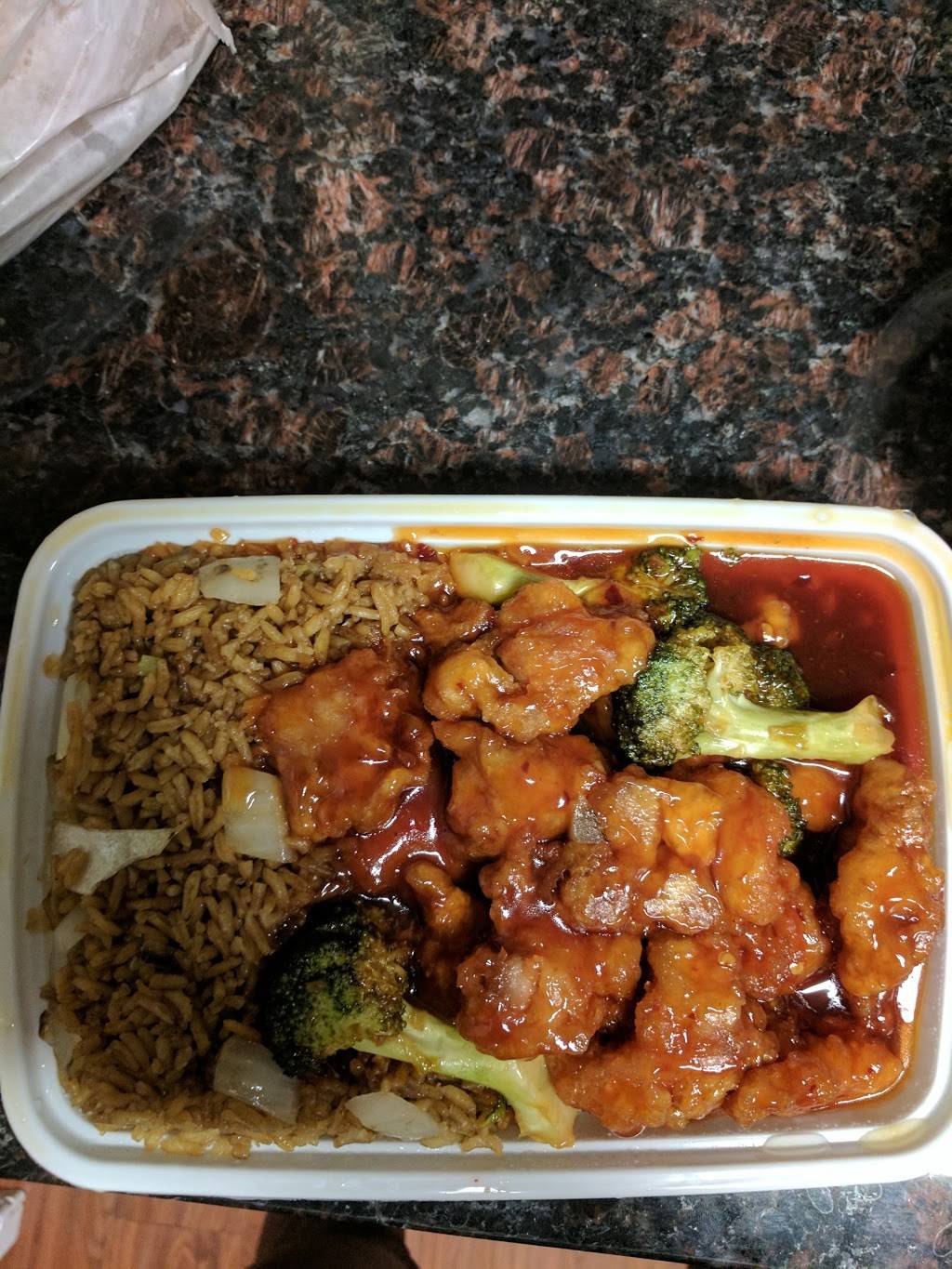 Chens Kitchen Chinese Restaurant | restaurant | 3538 Tidewater Dr, Norfolk, VA 23509, USA | 7576226633 OR +1 757-622-6633