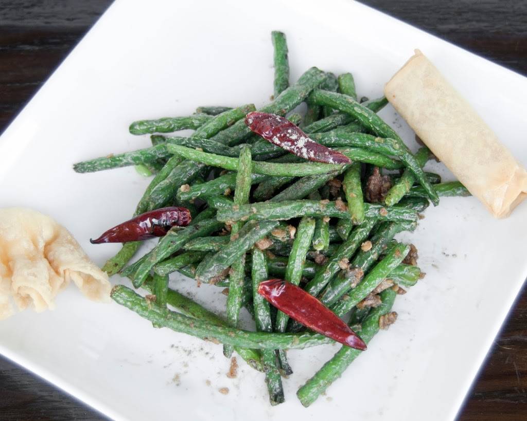 Montrose Chinese Restaurant | restaurant | 1952 Montrose Blvd #1287, Houston, TX 77006, USA | 7135295288 OR +1 713-529-5288