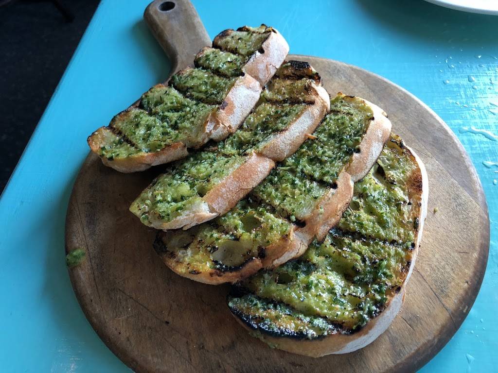 Giacomos Cibo e Vino | restaurant | 3215 Westheimer Rd, Houston, TX 77098, USA | 7135221934 OR +1 713-522-1934