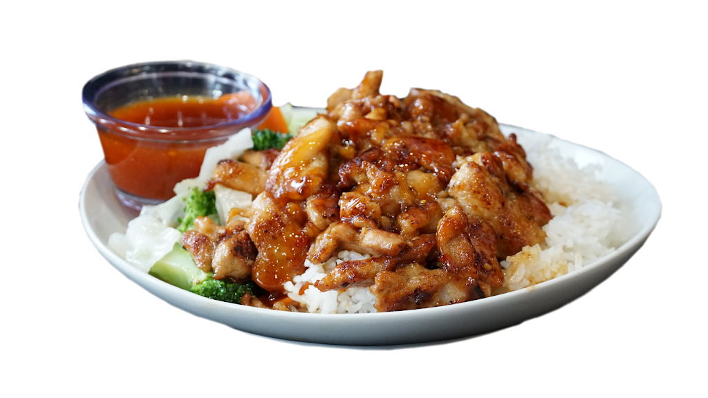 Teriyaki Bento | meal takeaway | 3854 S Military Trail, Lake Worth, FL 33463, USA | 5612251369 OR +1 561-225-1369