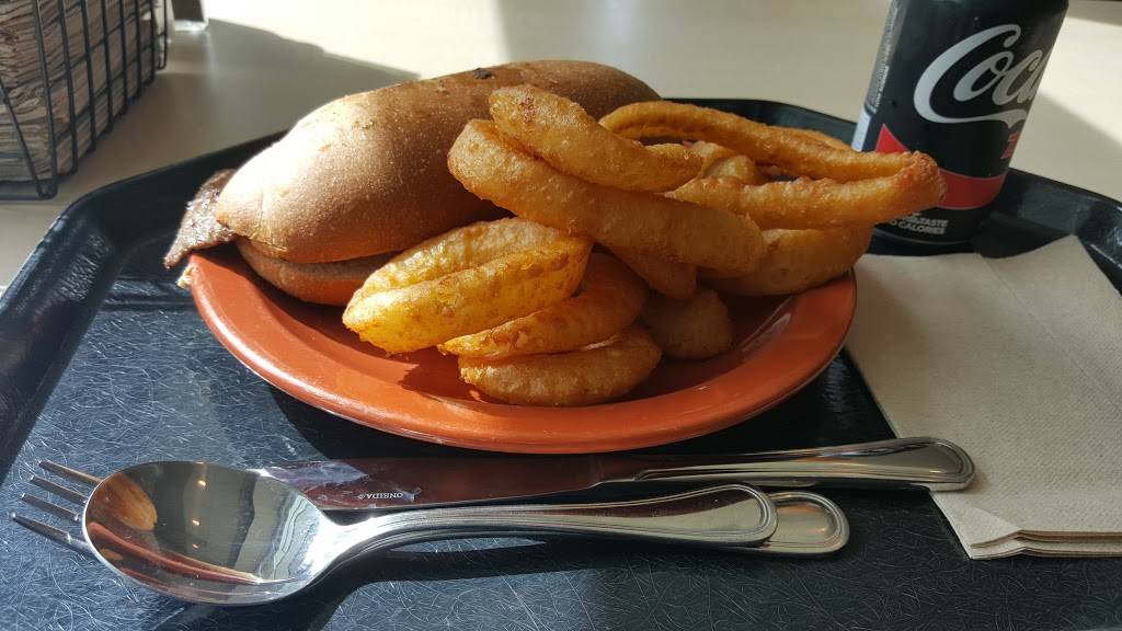 TIBCO Cafe | restaurant | 3301 Hillview Ave, Palo Alto, CA 94304, USA | 6508465610 OR +1 650-846-5610