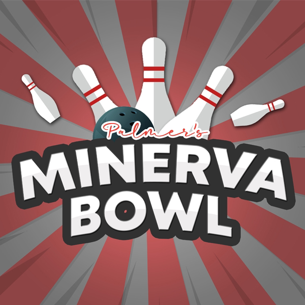 Minerva Bowl | restaurant | 917 E Lincolnway #1213, Minerva, OH 44657, USA | 3308685210 OR +1 330-868-5210
