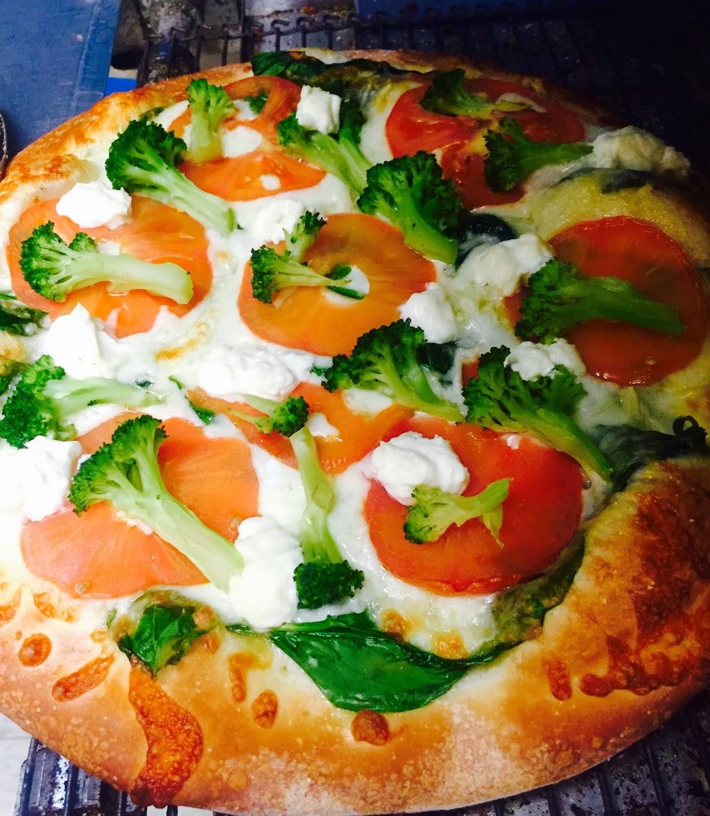 The Treat | meal delivery | 12 Aquahart Rd, Glen Burnie, MD 21061, USA | 4108630333 OR +1 410-863-0333