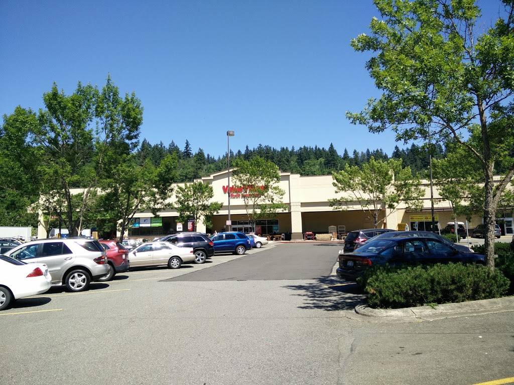 McDonalds | cafe | 5526 E Lake Sammamish Pkwy SE, Issaquah, WA 98029, USA | 4253138981 OR +1 425-313-8981