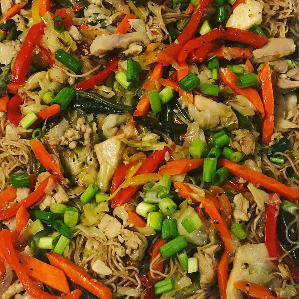 Sonnys Island BBQ | restaurant | Now being served at, Lollicup Coffee & Tea, 1253 Pleasant Grove Blvd #120, Roseville, CA 95678, USA | 9167554191 OR +1 916-755-4191