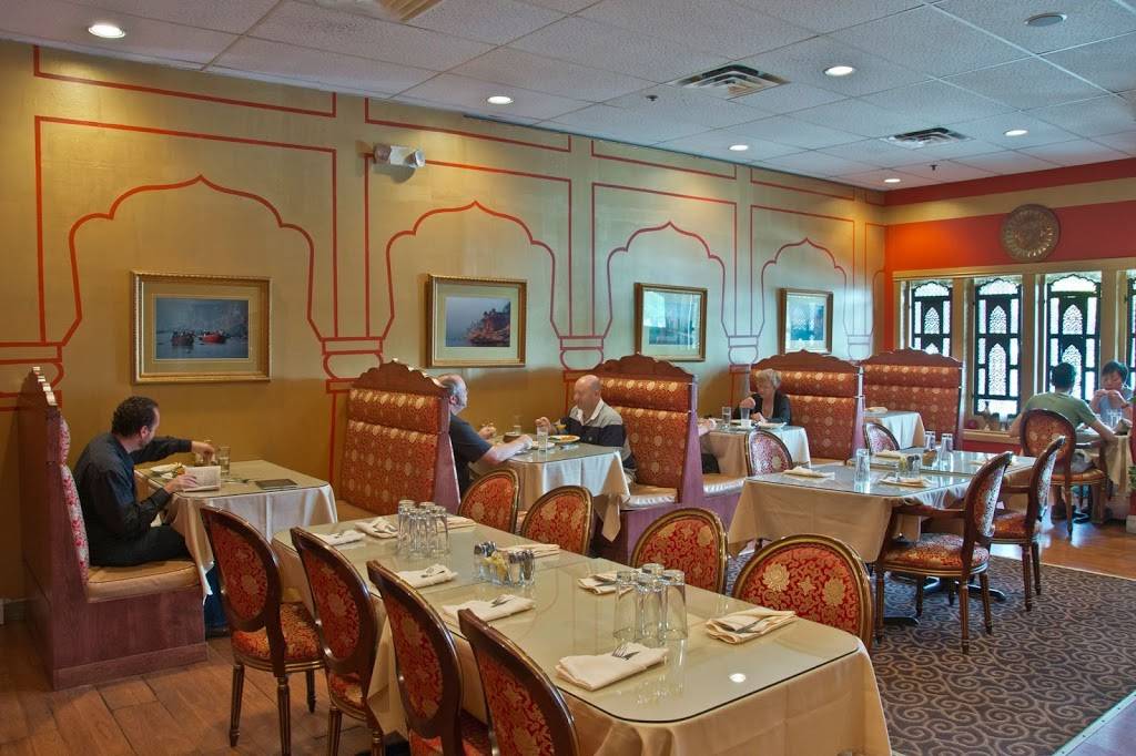 Taj Mahal 3 Restaurant & Bar | restaurant | 1075 E South Boulder Rd #145, Louisville, CO 80027, USA | 3039260999 OR +1 303-926-0999