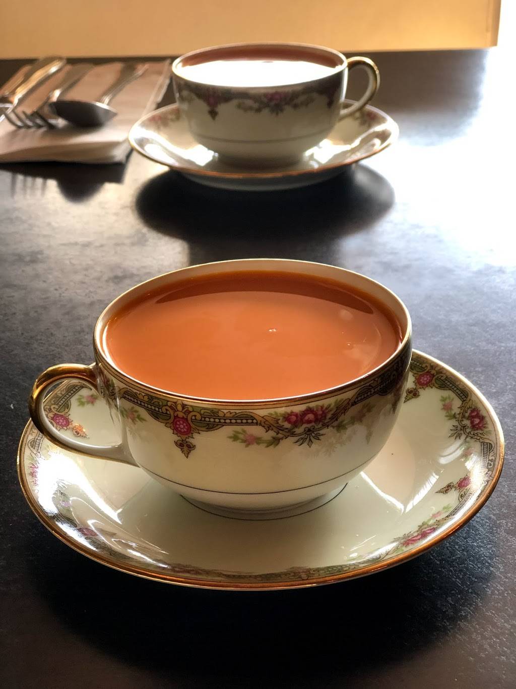 Satay On The Road | restaurant | 2003 Avenue Rd, North York, ON M5M 4A4, Canada | 4164885153 OR +1 416-488-5153