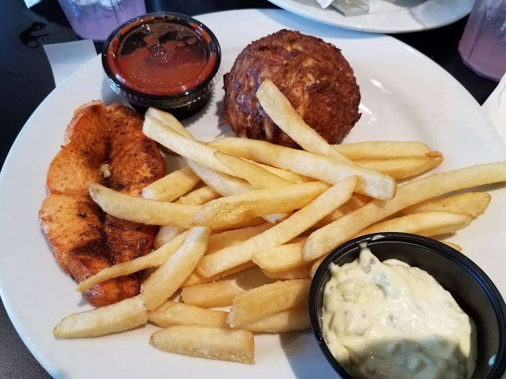 Windsor Inn Crab House | restaurant | 7207 Windsor Mill Rd, Windsor Mill, MD 21244, USA | 4109440446 OR +1 410-944-0446