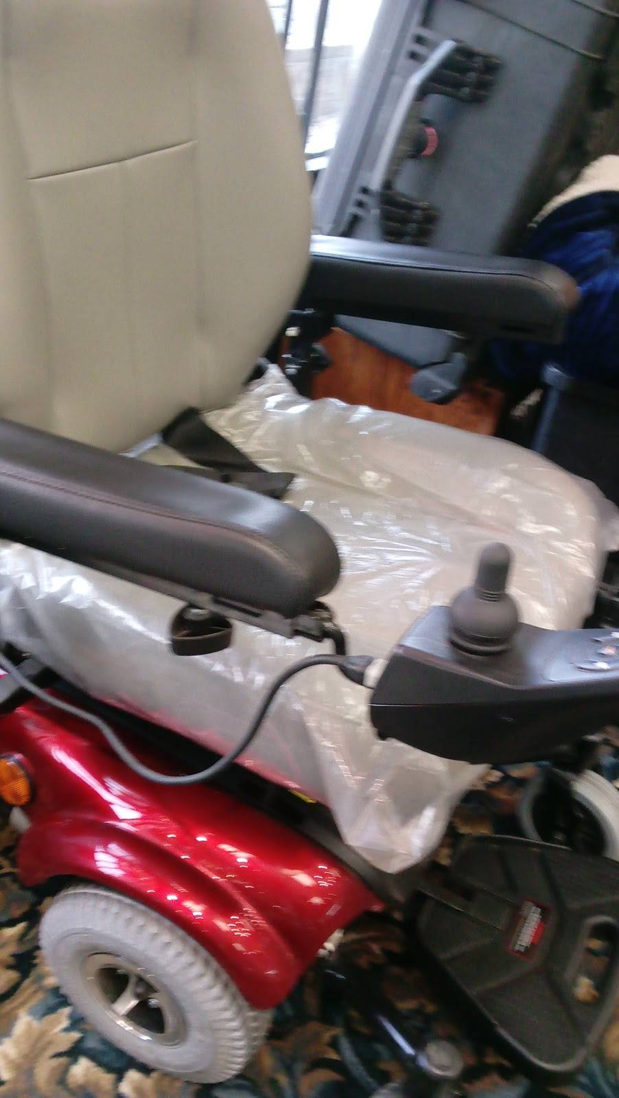 Papa Johns Pizza | restaurant | 12615 Central Ave, Chino, CA 91710, USA | 9094641713 OR +1 909-464-1713